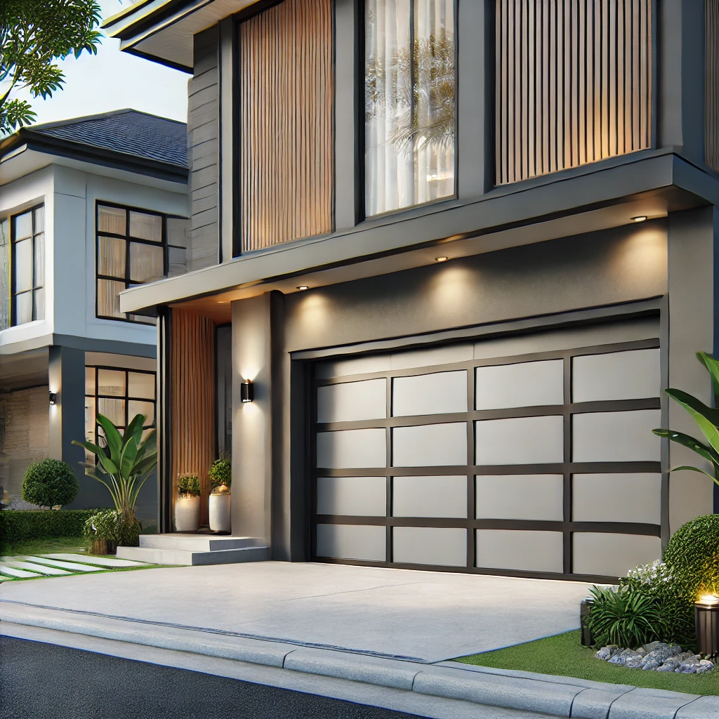 Professional Garage Door Company Arcola PA - 24/7 Emergency Service & Repairs