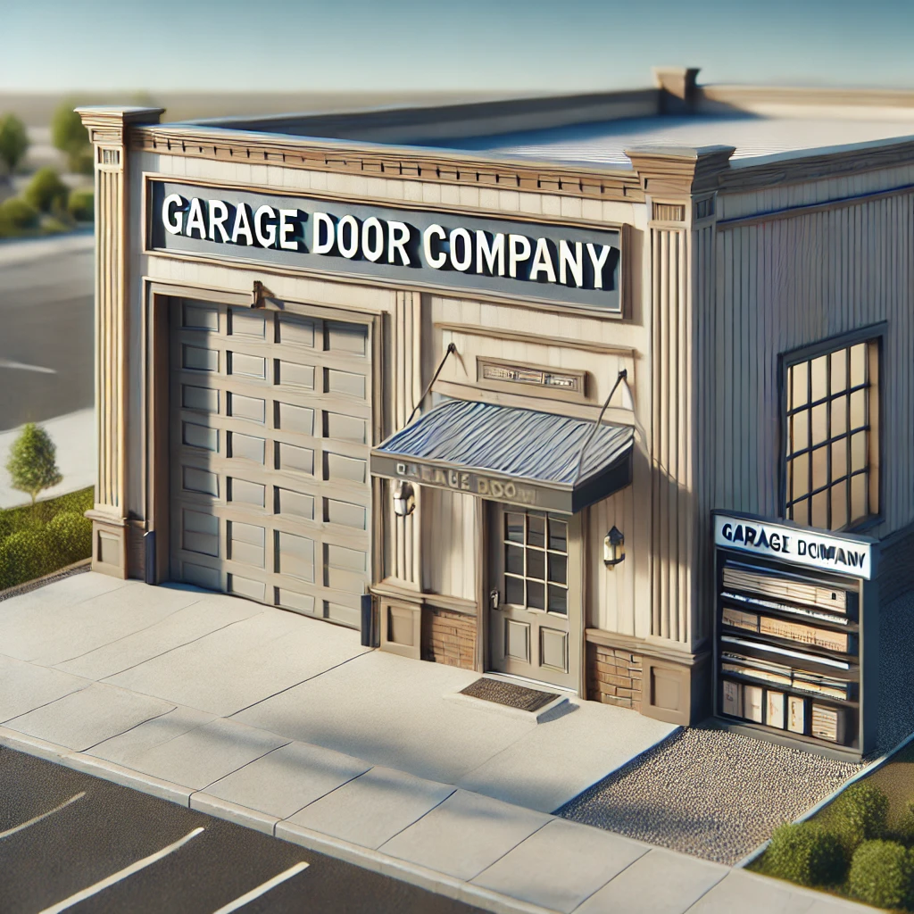 Best Garage Door Company Near Me Arcola PA - 24/7 Emergency Service