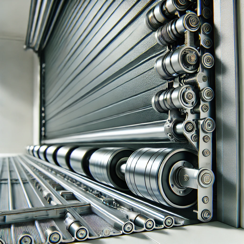 Expert Roller Garage Door Repairs Arcola PA - Professional Door System Specialists